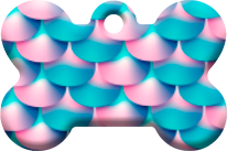 Unicornios_15